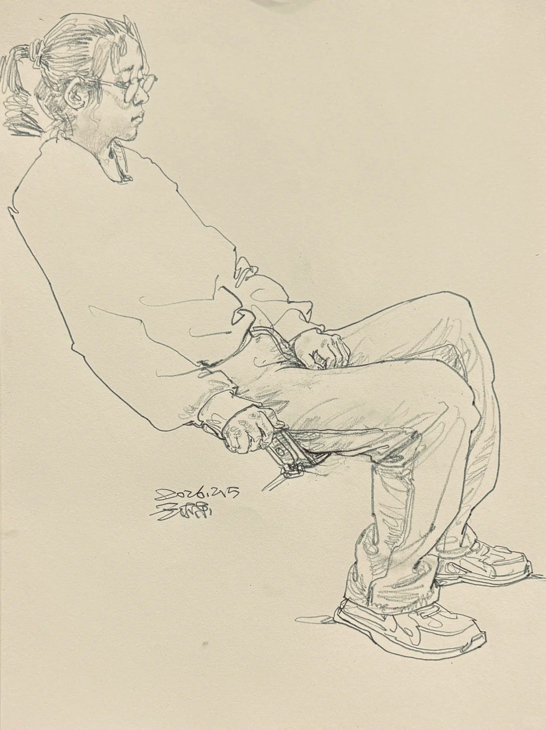 4CE33